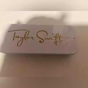 Taylor Swift Speak Now Era Guitar Picks
